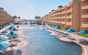 Amwaj Beach Club Abu Soma
